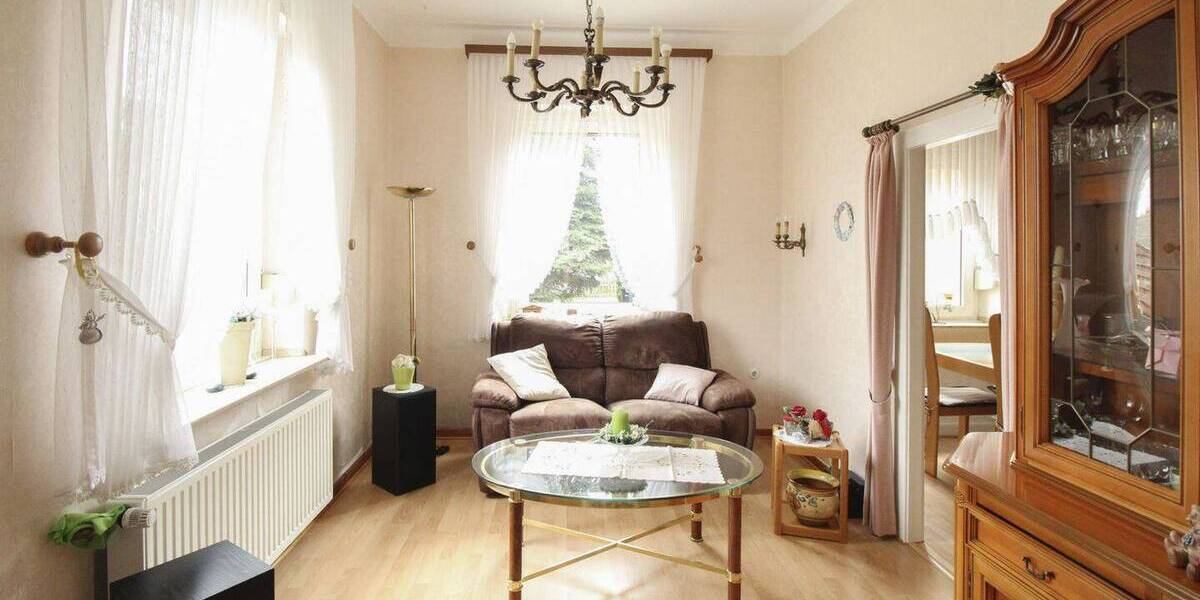 Reihenendhaus Willich Anrath - 5 Zimmer, 125 m&sup2;, 329.000&euro; | Angebot:26618180
