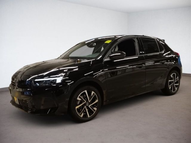 Opel Corsa 14.069 km 19.650 &euro; Dormagen 41540