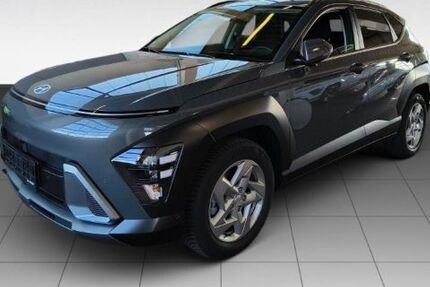 Hyundai KONA 25.194 km 25.450 &euro; Neuss 41464