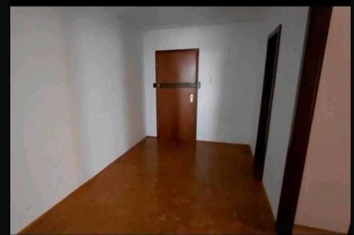 Hochparterre Essen Stadtbezirk VIII - 3 Zimmer, 101 m&sup2;, 199.999&euro; | Angebot:27525104
