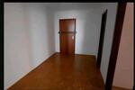 Hochparterre Essen Stadtbezirk VIII - 3 Zimmer, 101 m&sup2;, 199.999&euro; | Angebot:27525104