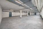 Gewerbeobjekt Neuss Pomona - 500&euro; | Angebot:26486835