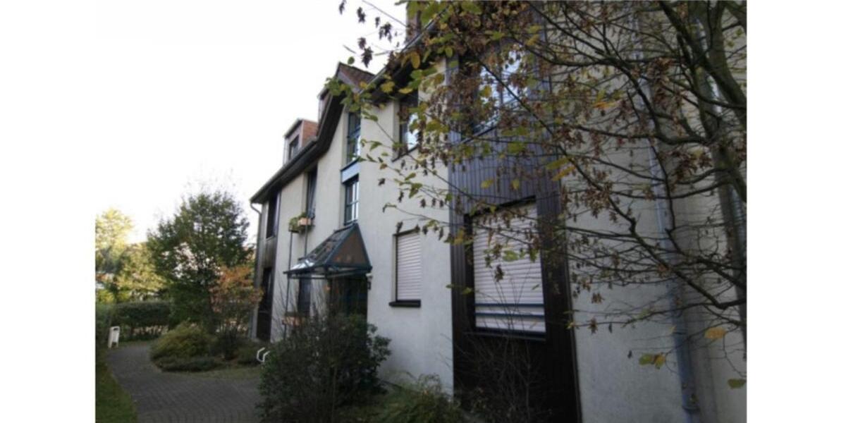 Erdgeschoßwohnung Tönisvorst - 2 Zimmer, 45 m&sup2;, 800&euro; | Angebot:24375553