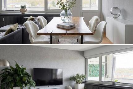 Wohnung Essen Stadtbezirk II - 3 Zimmer, 82 m&sup2;, 902&euro; | Angebot:25963993