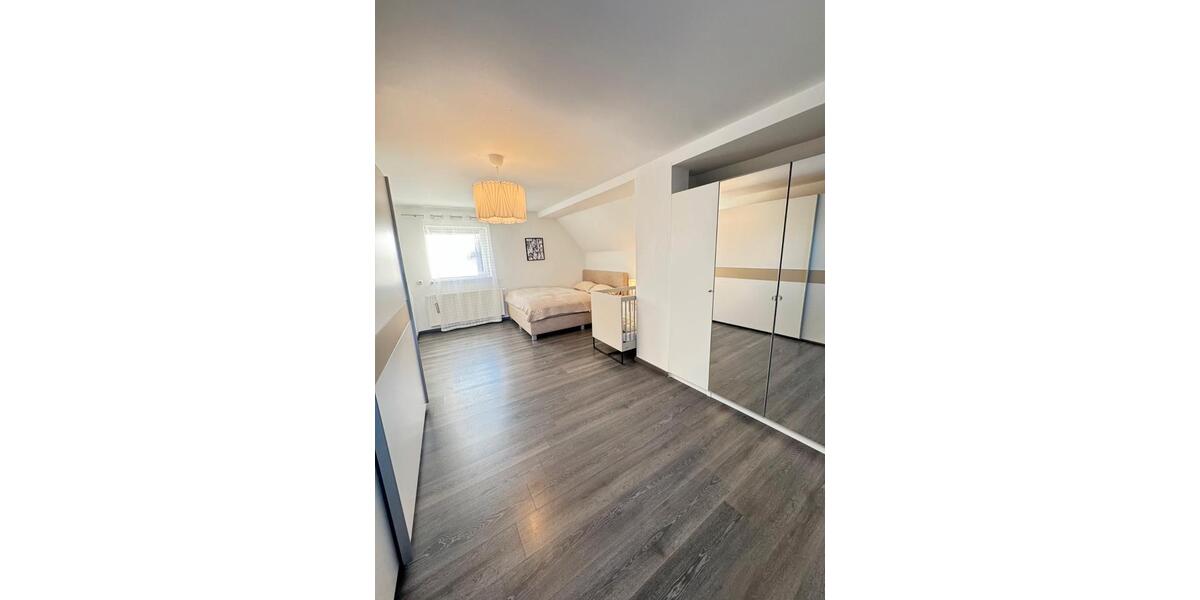 Einfamilienhaus Essen Stadtbezirk VI - 4 Zimmer, 118 m&sup2;, 449.000&euro; | Angebot:27514039