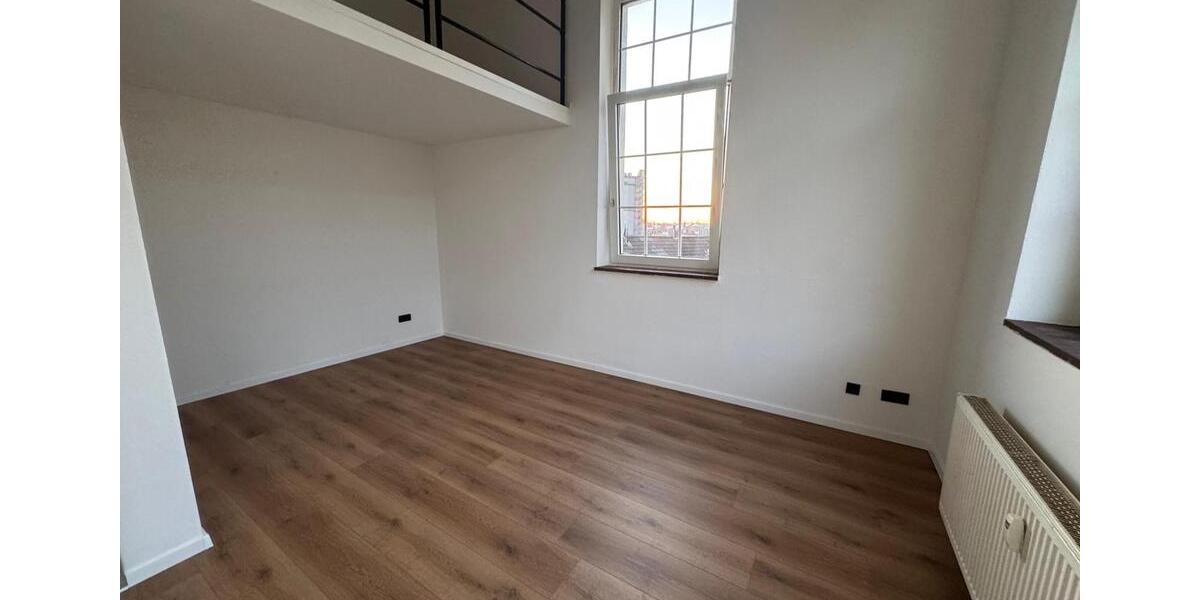 Loft - Studio - Atelier Wuppertal Gemarkung Barmen - 2 Zimmer, 55 m&sup2;, 750&euro; | Angebot:25988629