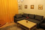 Mehrfamilienhaus, Wohnhaus Essen Stadtbezirk III - 13 Zimmer, 377 m&sup2;, 710.000&euro; | Angebot:26956244