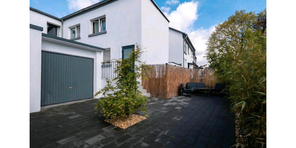 Mehrfamilienhaus, Wohnhaus Ratingen Tiefenbroich - 15 Zimmer, 434 m&sup2;, 879.000&euro; | Angebot:27198075