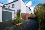 Mehrfamilienhaus, Wohnhaus Ratingen Tiefenbroich - 15 Zimmer, 434 m&sup2;, 879.000&euro; | Angebot:27198075