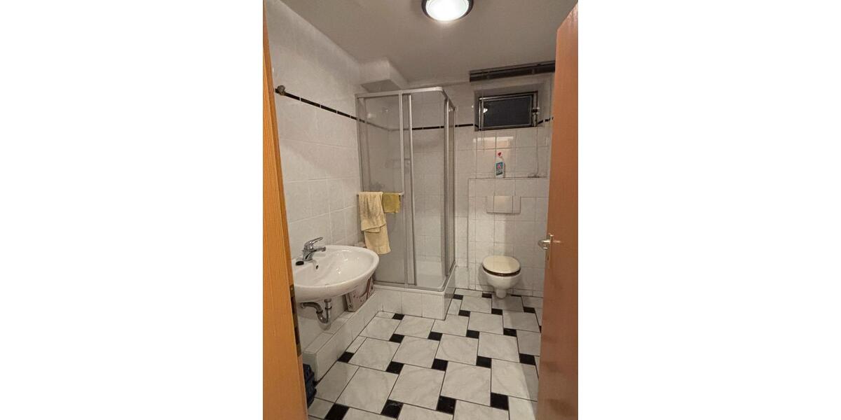 Reihenhaus Bottrop Ebel - 360.000&euro; | Angebot:27537384