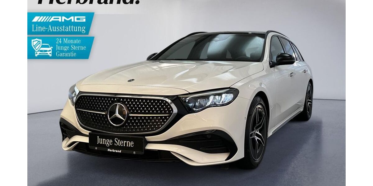 Mercedes-Benz E 200 12.668 km 49.980 &euro; Krefeld 47800