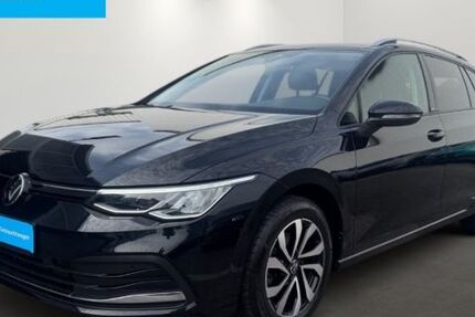 VW Golf 82.902 km 20.990 &euro; Mettmann 40822