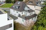 Einfamilienhaus Essen Bredeney - 6 Zimmer, 280 m&sup2;, 1.175.000&euro; | Angebot:26217565