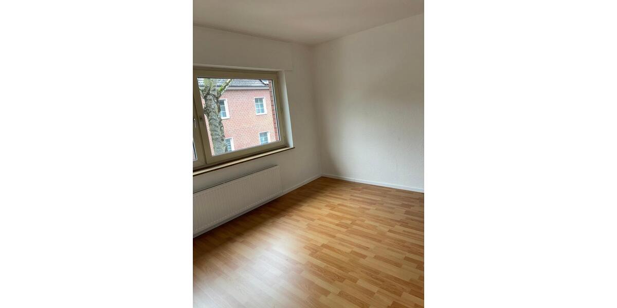 Etagenwohnung Oberhausen Rothebusch - 2 Zimmer, 55 m&sup2;, 436&euro; | Angebot:26254907
