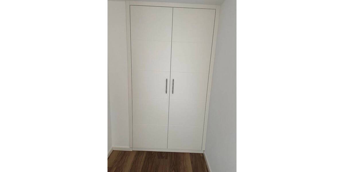 Etagenwohnung Duisburg Röttgersbach - 2 Zimmer, 82 m&sup2;, 758&euro; | Angebot:26572994