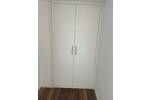 Etagenwohnung Duisburg Röttgersbach - 2 Zimmer, 82 m&sup2;, 758&euro; | Angebot:26572994