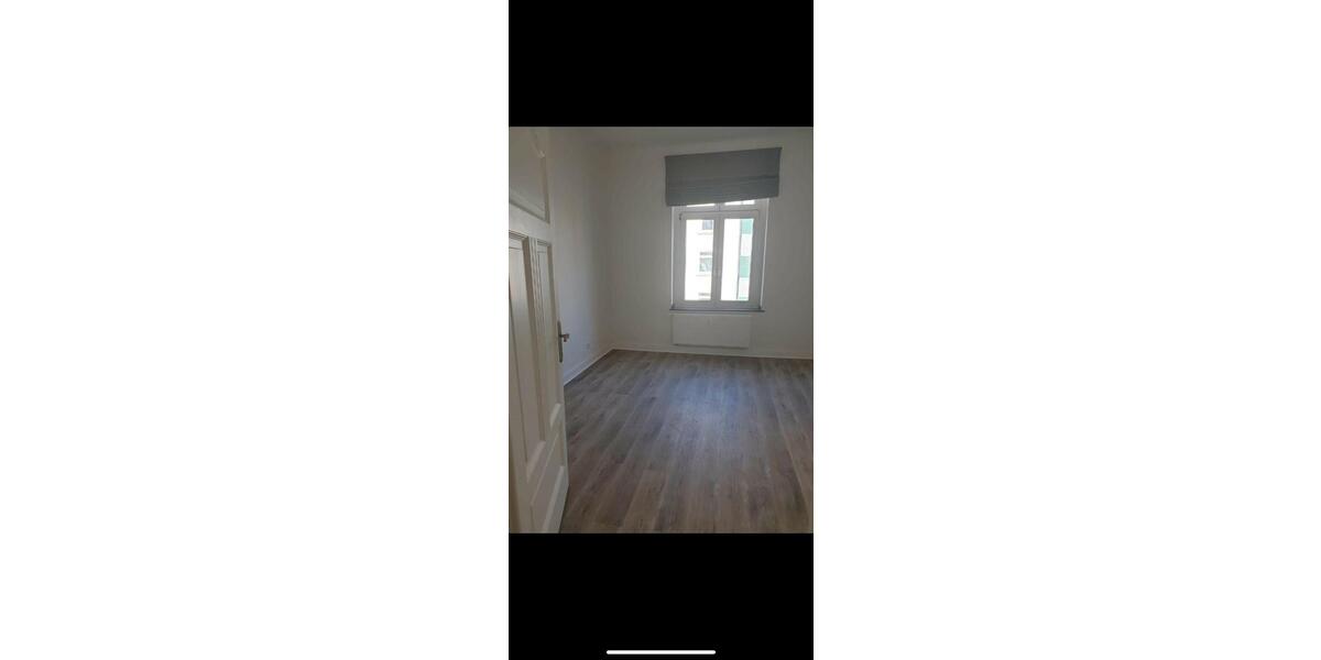 Etagenwohnung Wuppertal Gemarkung Elberfeld - 3 Zimmer, 84 m&sup2;, 1.350&euro; | Angebot:25908444