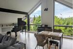 Einfamilienhaus Solingen Central - 2 Zimmer, 140 m&sup2;, 249.000&euro; | Angebot:26592146