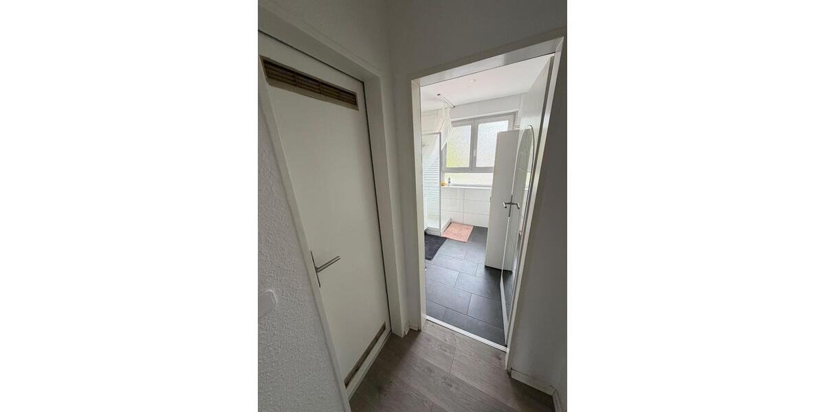 Etagenwohnung Duisburg Hamborn - 2 Zimmer, 60 m&sup2;, 750&euro; | Angebot:27541591
