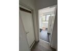 Etagenwohnung Duisburg Hamborn - 2 Zimmer, 60 m&sup2;, 750&euro; | Angebot:27541591
