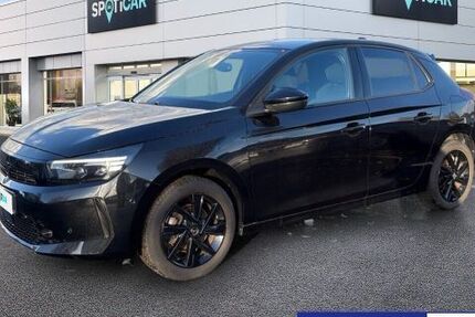 Opel Corsa 25.456 km 18.880 &euro; Essen 45143