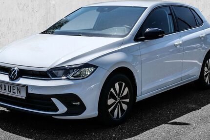 VW Polo 10.760 km 19.480 &euro; Meerbusch 40670