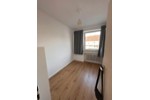 Etagenwohnung Ratingen - 3 Zimmer, 63 m&sup2;, 237.500&euro; | Angebot:27217661