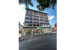 Etagenwohnung Duisburg - 1 Zimmer, 50 m&sup2;, 900&euro; | Angebot:27532810