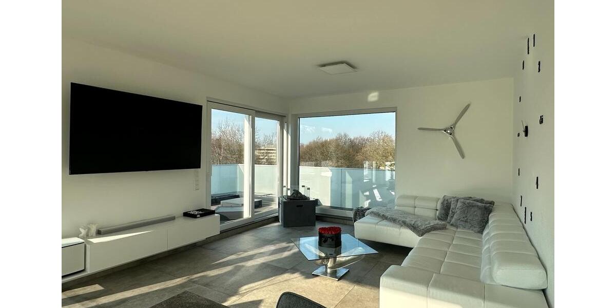 Einfamilienhaus Essen Stadtbezirk III - 2.5 Zimmer, 150 m&sup2;, 500.000&euro; | Angebot:27213818
