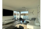 Einfamilienhaus Essen Stadtbezirk III - 2.5 Zimmer, 150 m&sup2;, 500.000&euro; | Angebot:27213818