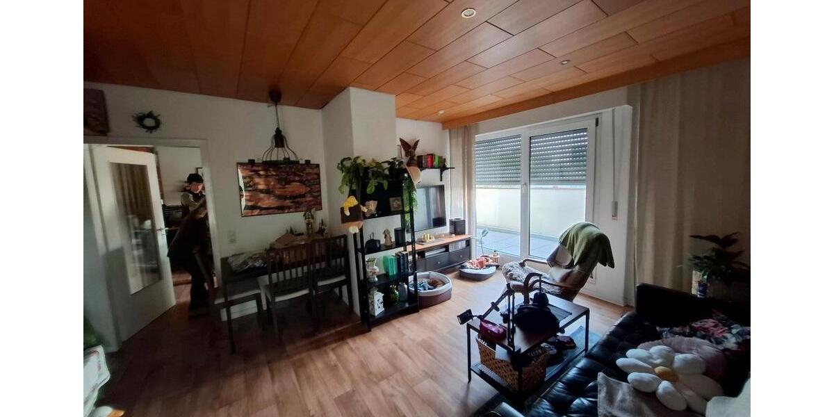 Mehrfamilienhaus, Wohnhaus Kaarst - 9 Zimmer, 240 m&sup2;, 665.000&euro; | Angebot:27096799