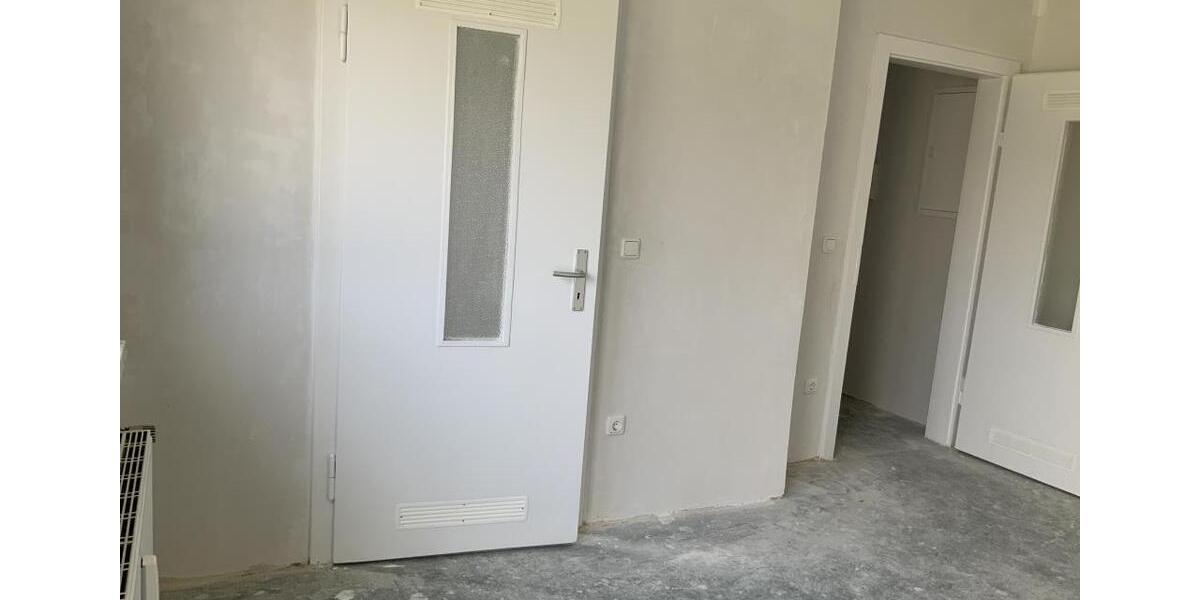 Etagenwohnung Duisburg Huckingen - 2 Zimmer, 41 m&sup2;, 409&euro; | Angebot:25974808