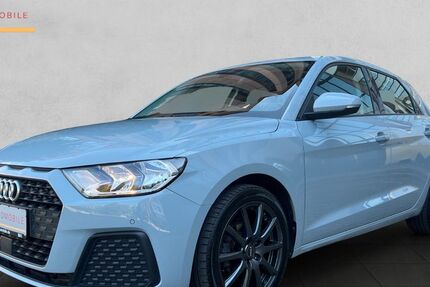 Audi A1 76.199 km 14.950 &euro; Mülheim an der Ruhr 45481