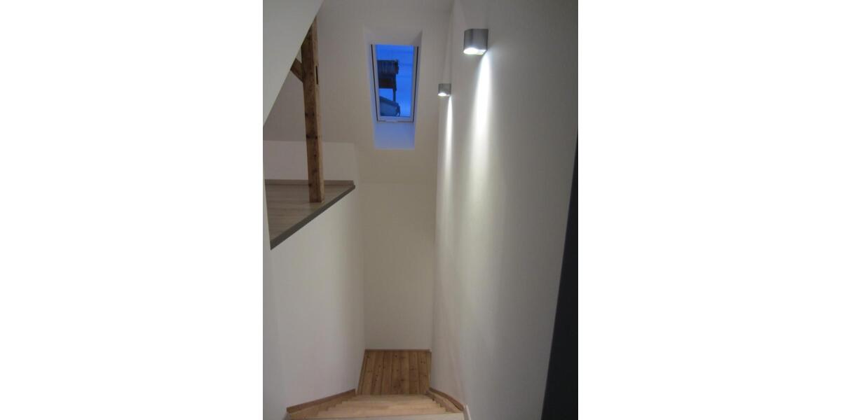 Loft - Studio - Atelier Haan - 1 Zimmer, 114 m&sup2;, 750&euro; | Angebot:25887289