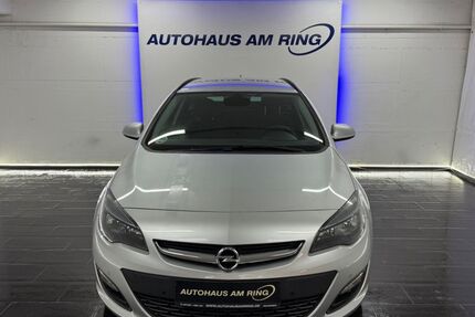 Opel Astra 246.216 km 3.999 &euro; Ratingen bei Düsseldorf 40878