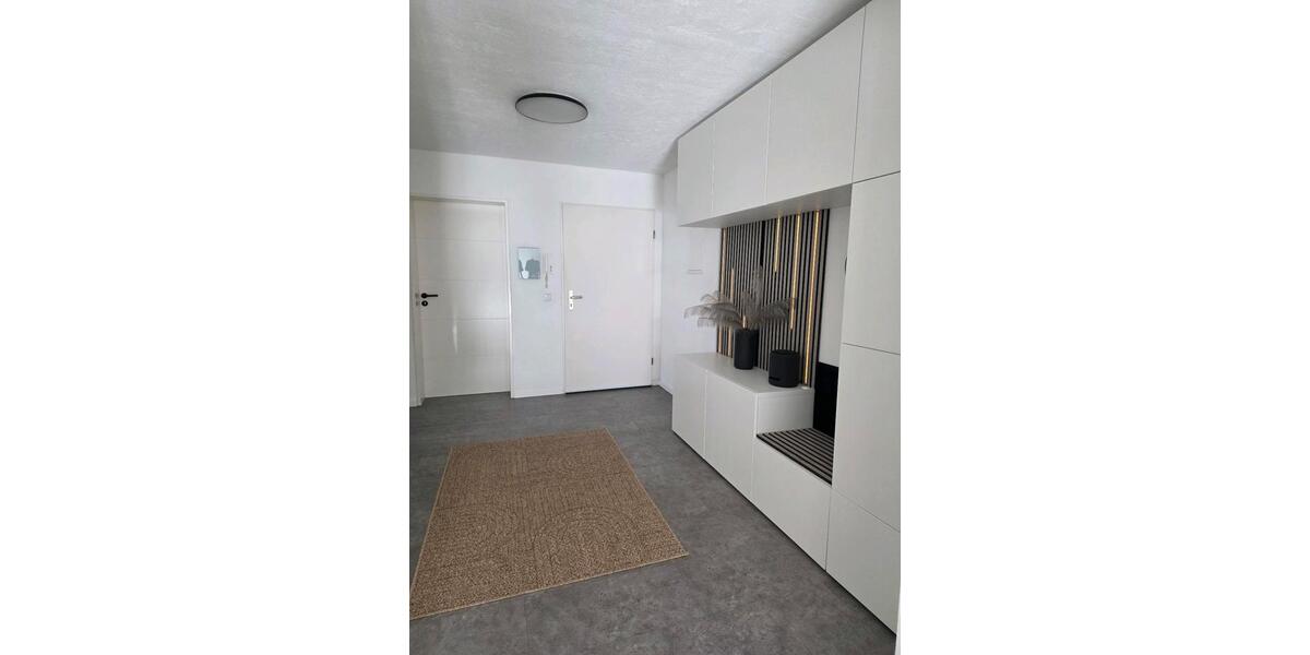 Dachgeschoßwohnung Wülfrath - 3 Zimmer, 79 m&sup2;, 244.000&euro; | Angebot:27514305