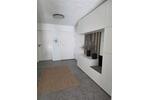Dachgeschoßwohnung Wülfrath - 3 Zimmer, 79 m&sup2;, 244.000&euro; | Angebot:27514305