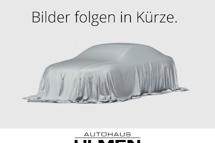 Ford C-Max 56.170 km 9.999 &euro; Düsseldorf 40231