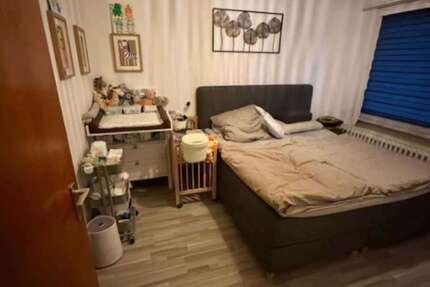 Zimmer Mülheim an der Ruhr Rechtsruhr-Nord - 500&euro; | Angebot:27214632