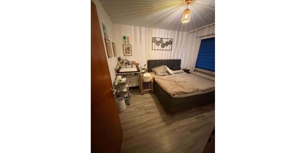 Zimmer Mülheim an der Ruhr Rechtsruhr-Nord - 500&euro; | Angebot:27214632