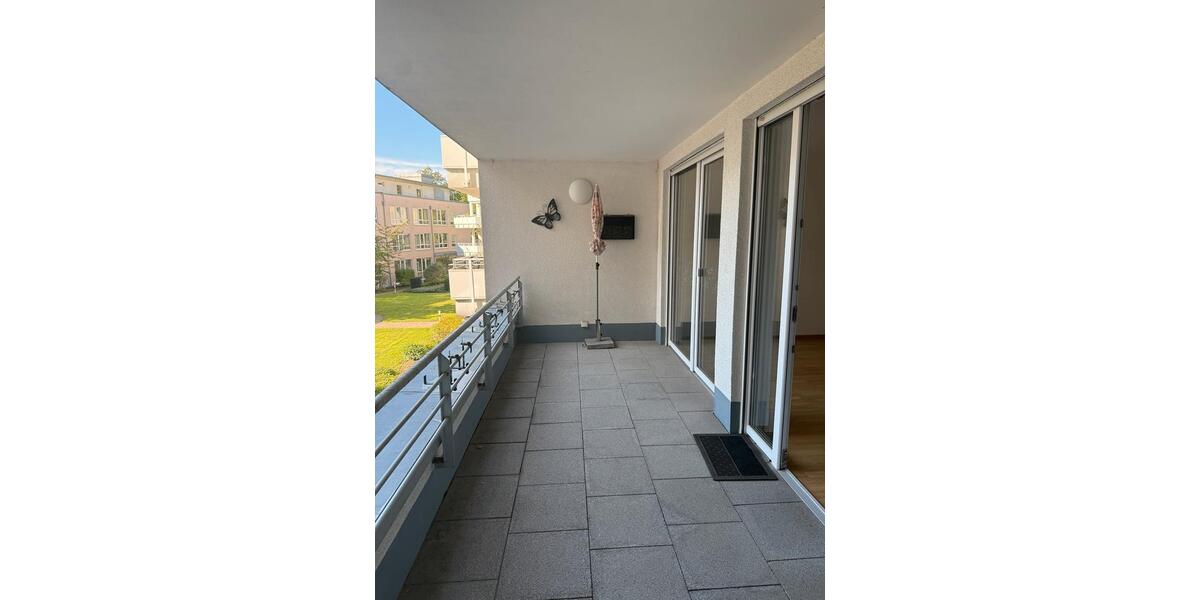 Etagenwohnung Moers - 2 Zimmer, 70 m&sup2;, 329.000&euro; | Angebot:27513370