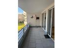 Etagenwohnung Moers - 2 Zimmer, 70 m&sup2;, 329.000&euro; | Angebot:27513370