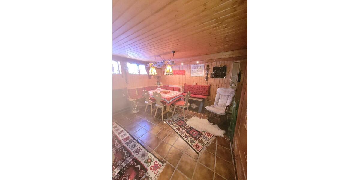 Reihenhaus Leichlingen (Rheinland) - 4 Zimmer, 100 m&sup2;, 323.000&euro; | Angebot:27166580