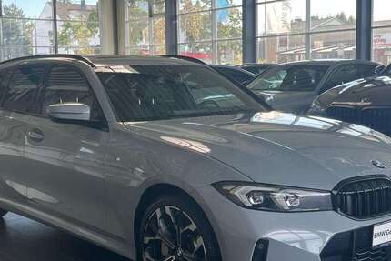 BMW 330 6.278 km 49.990 &euro; Langenfeld 40764