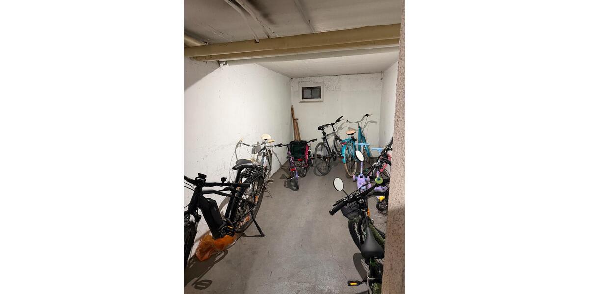 Erdgeschoßwohnung Dormagen - 4 Zimmer, 80 m&sup2;, 245.000&euro; | Angebot:27499353
