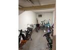 Erdgeschoßwohnung Dormagen - 4 Zimmer, 80 m&sup2;, 245.000&euro; | Angebot:27499353