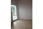 Etagenwohnung Wuppertal Gemarkung Barmen - 3 Zimmer, 61 m&sup2;, 480&euro; | Angebot:25961269