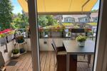Etagenwohnung Duisburg Großenbaum - 3 Zimmer, 86 m&sup2;, 485.000&euro; | Angebot:27534503
