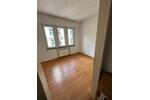 Etagenwohnung Gelsenkirchen - 4 Zimmer, 119 m&sup2;, 790&euro; | Angebot:27547784