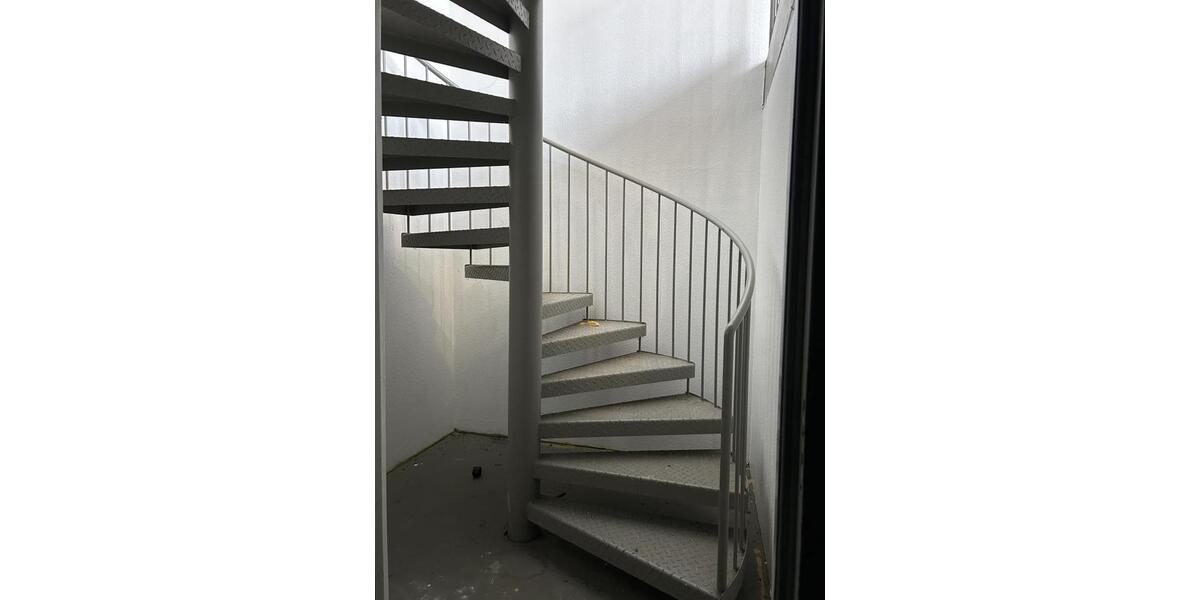 Gewerbeobjekt Mettmann - 1.400&euro; | Angebot:24788573